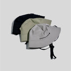 Mountain-Tough Waterproof Bucket Hat