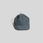 Outdoor Sun Protection Quick-Dry Lightweight Foldable Sports Visor