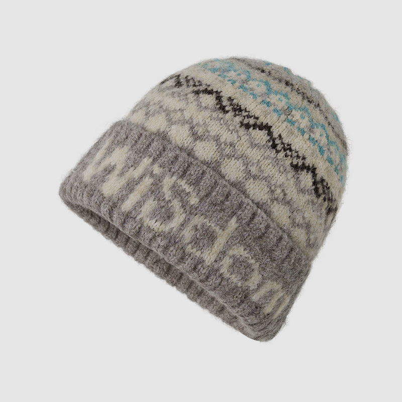 e1338380-0569-4caa-91ae-8c066231bd34