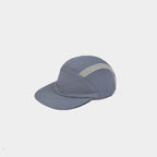 Quick-Dry Baseball Cap