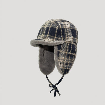 e0c4a8fb-1680-457e-be1f-15e4f7f99e5f