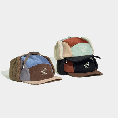 17ad297d-38e6-48f5-9d1b-73bd14323002