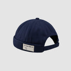 Pure Cotton Breathable Comfortable Docker