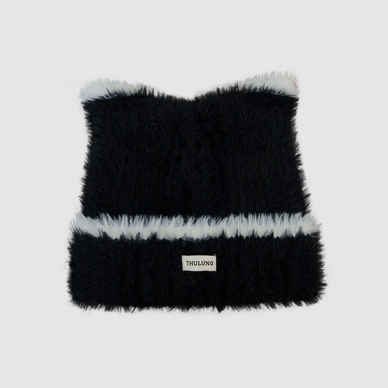 0b805323-64eb-4f0b-98c3-867f752d857e