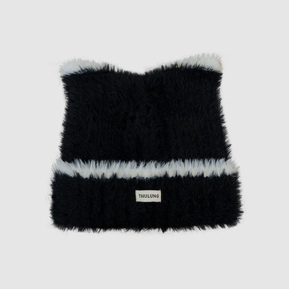 0b805323-64eb-4f0b-98c3-867f752d857e