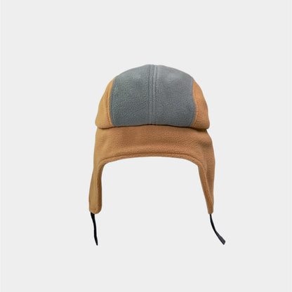 cfe76037-f828-4fac-a06f-024263e54aa4