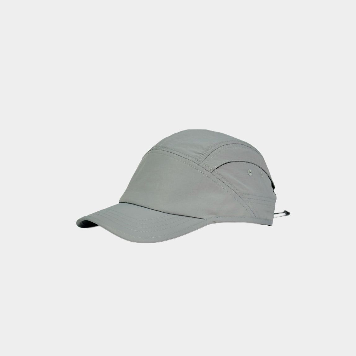Drawstring Quick-Dry Thin Outdoor Baseball Cap