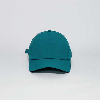 Outdoor Sports Waterproof Quick-Drying Baseball Cap