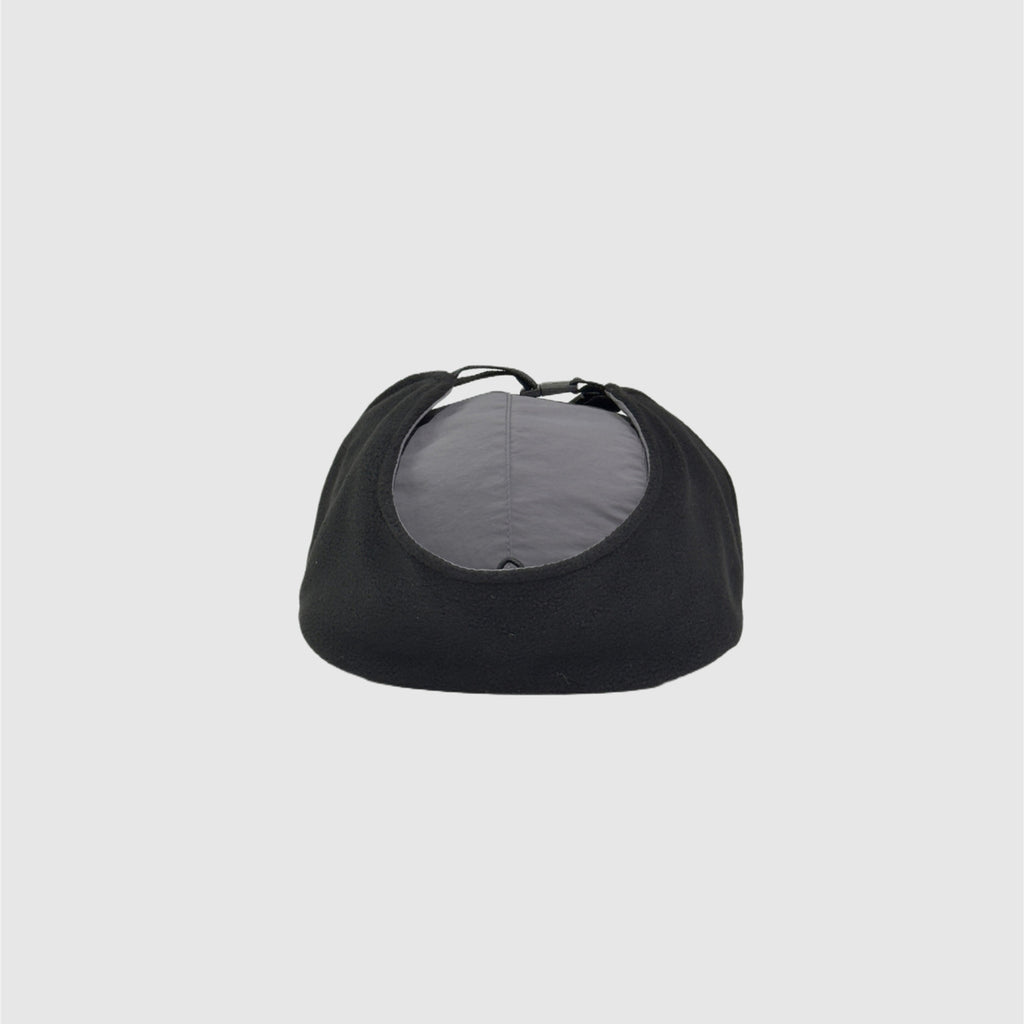 Outdoor Windproof Thickened Ear-Warming Cap