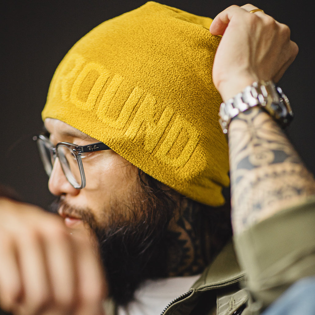 f239afa0-8b96-41c0-b666-54717b7f75bf