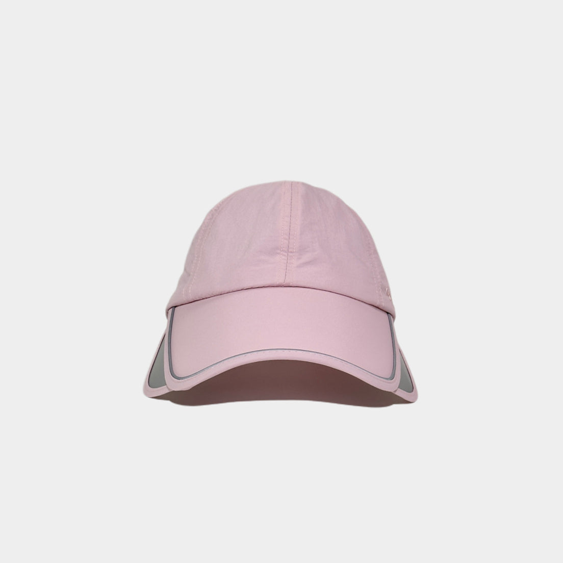 Quick-Drying Cap