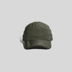 Schnelltrocknende 5-Panel-Kappe für den Sommer im Freien