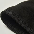 Winter Warm Ear Protection Cold Hat