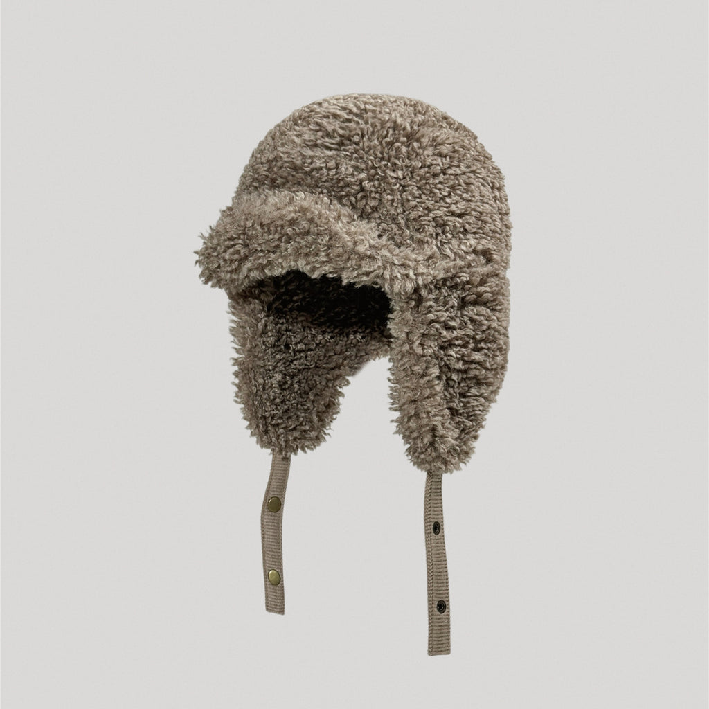 3c661f81-7498-4bfd-a76d-fe48cb1f9b1a