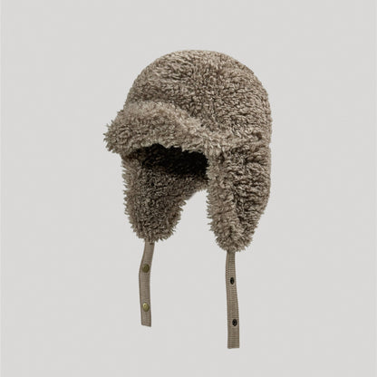 3c661f81-7498-4bfd-a76d-fe48cb1f9b1a