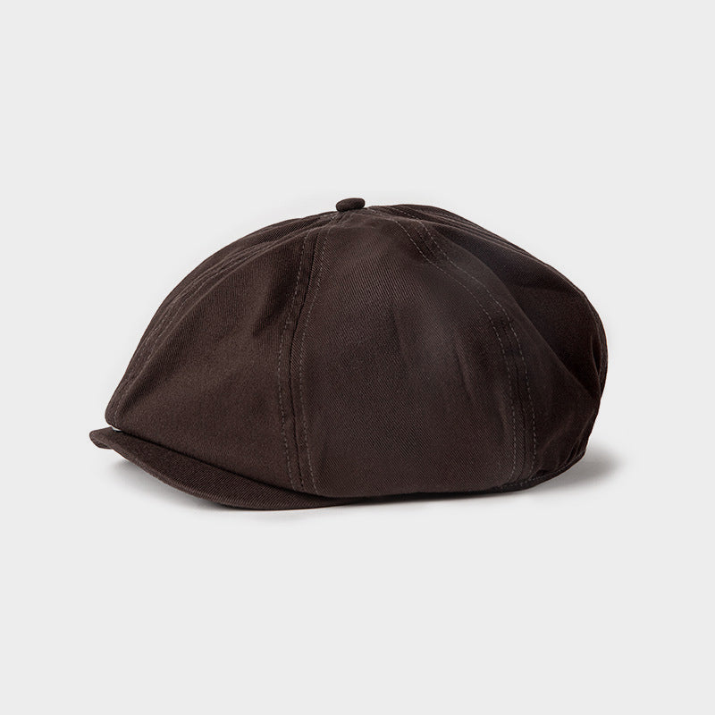 c756a2c0-6c4b-4563-83b4-660f29d93318