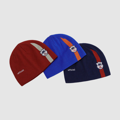 e92df306-b976-43bc-8350-aba9b77f623c