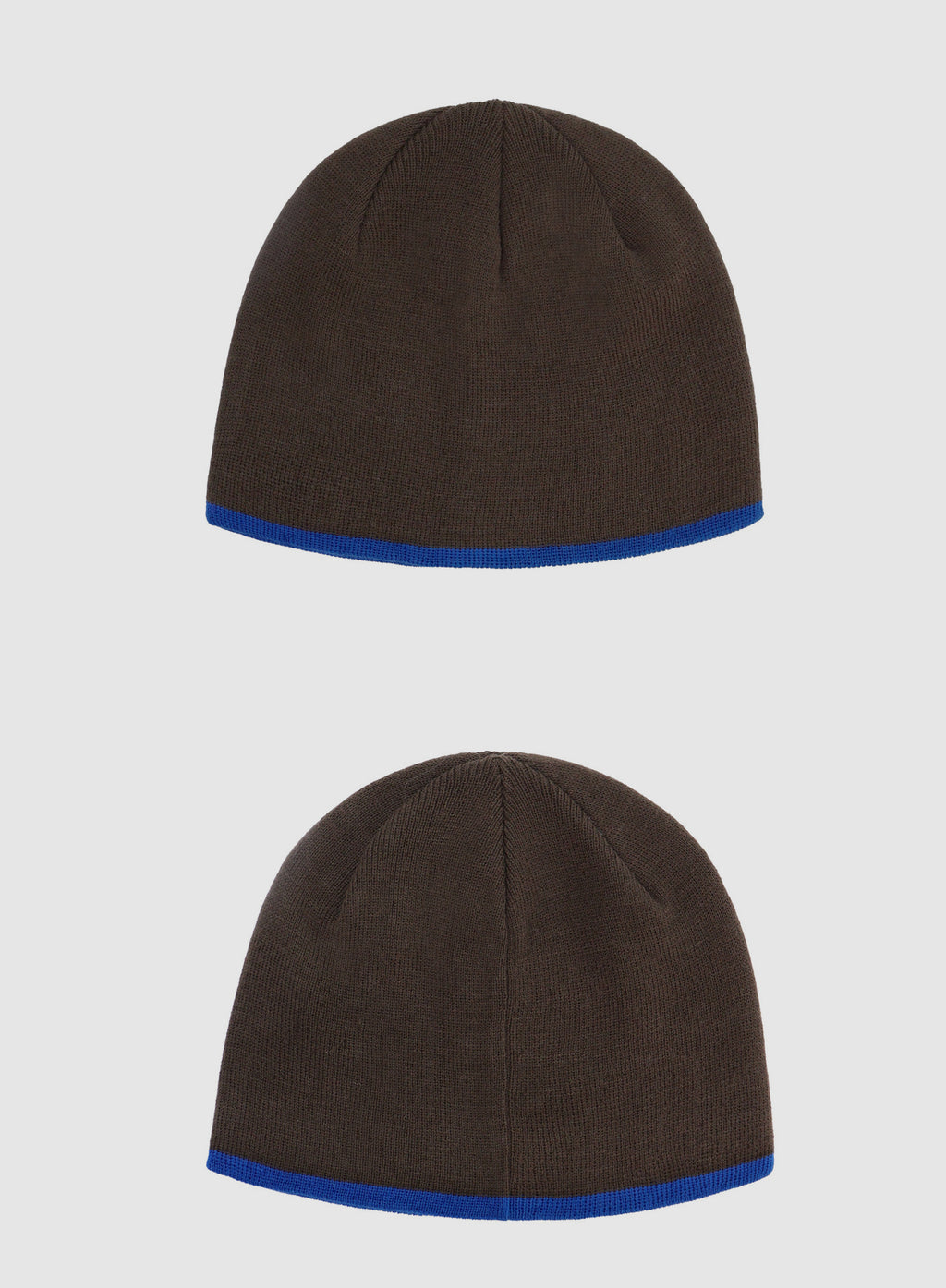 6a4f6a05-890b-418a-aaac-49ab9bab5757