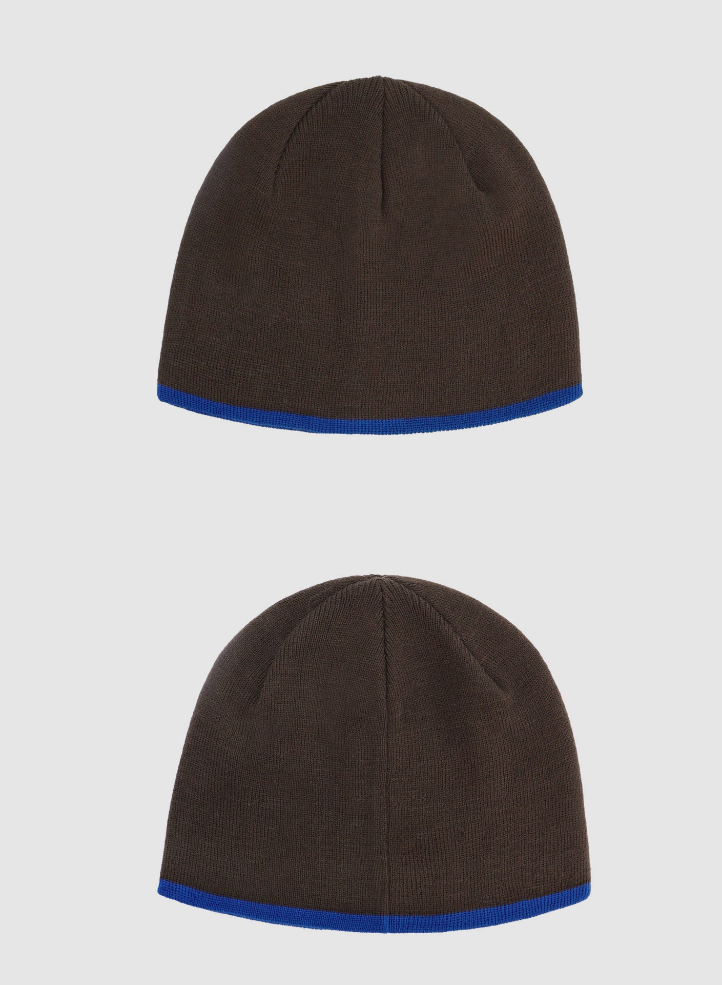 6a4f6a05-890b-418a-aaac-49ab9bab5757