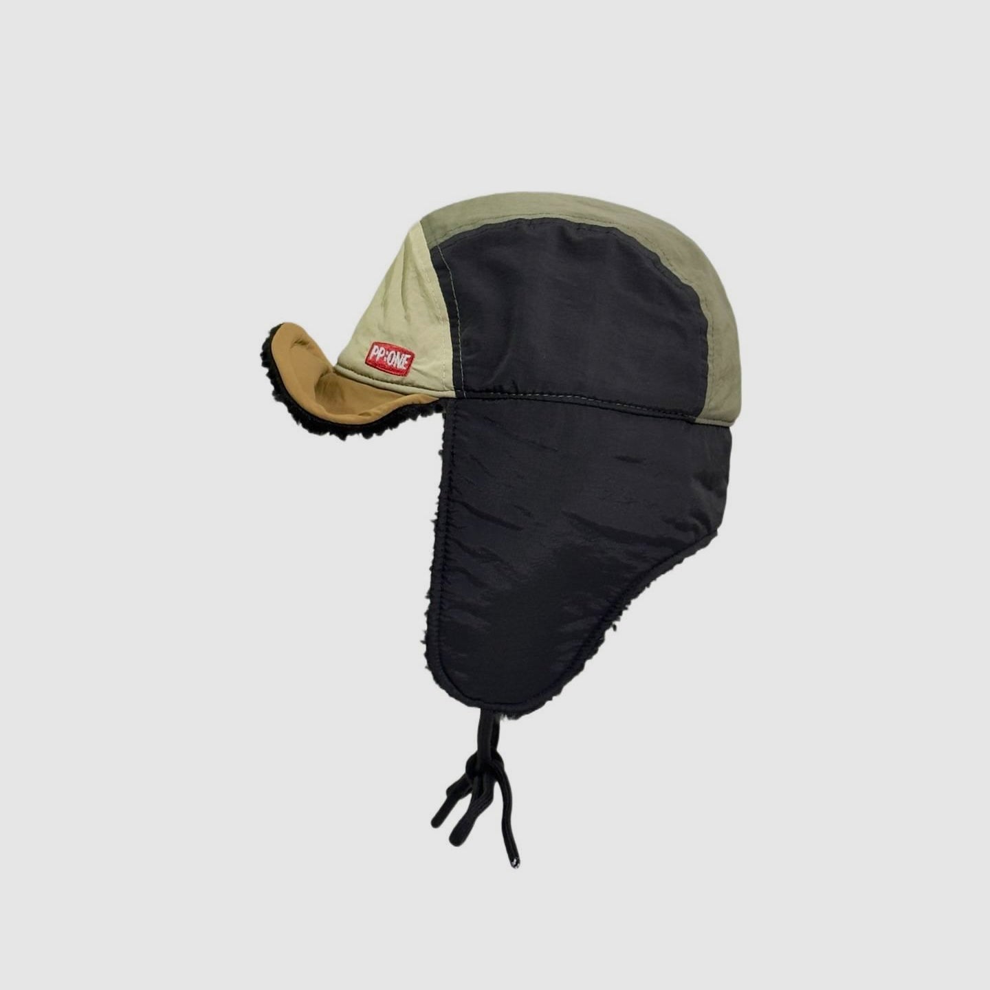 220f0523-b90b-4e42-a0e4-55e58796b3ba