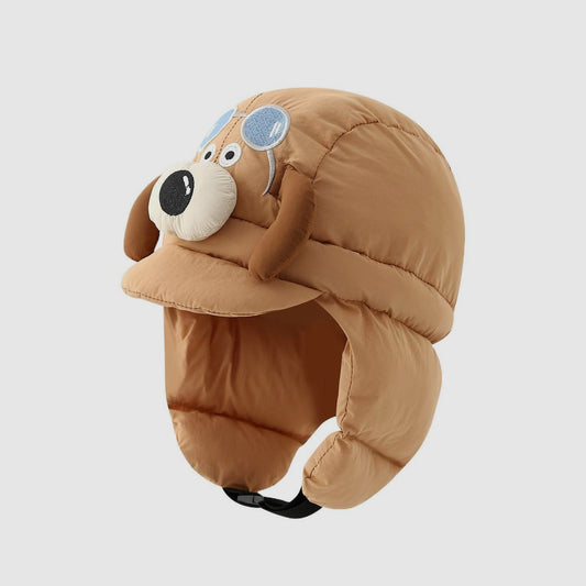 96143740-fc33-4ce1-978c-76e1afbaf518