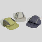 Quick-Dry Baseball Cap