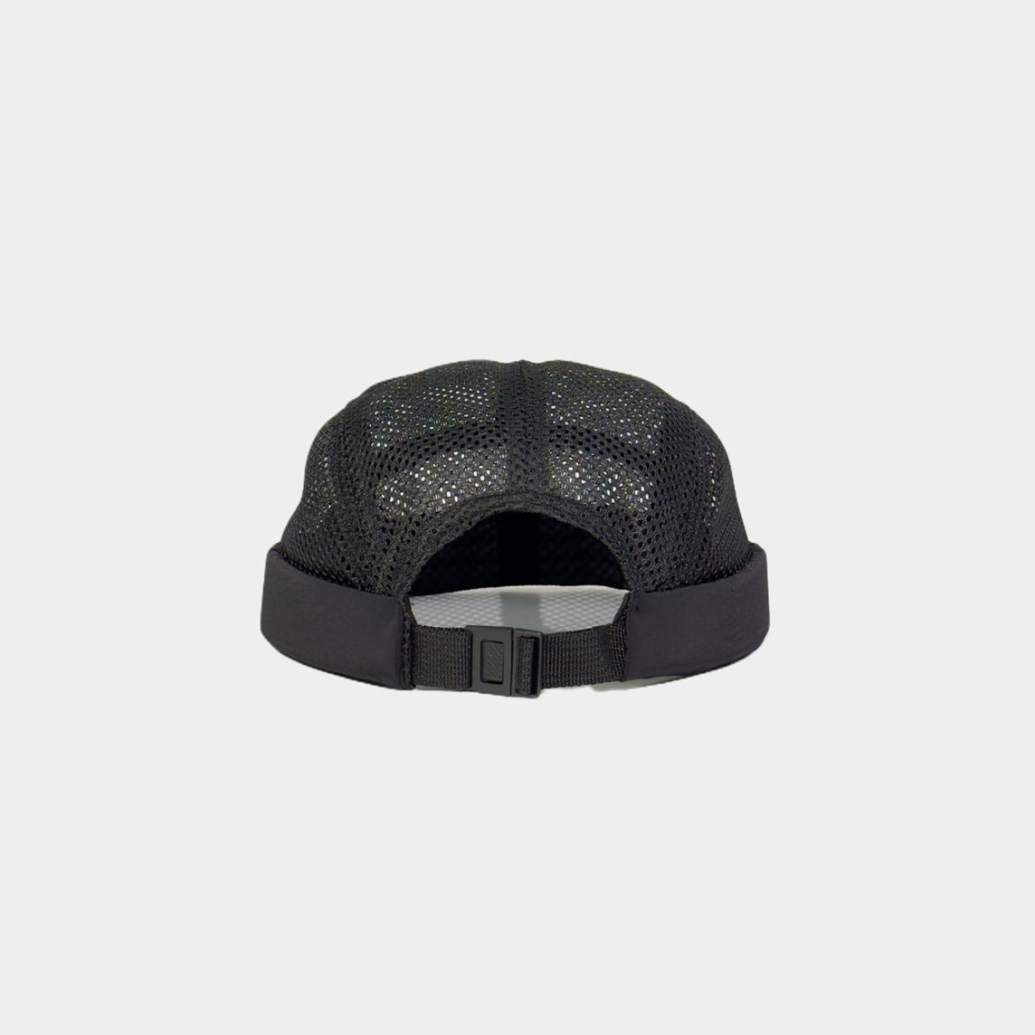 Mesh Breathable Quick-Drying Thin Docker