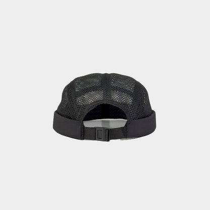 Mesh Breathable Quick-Drying Thin Docker