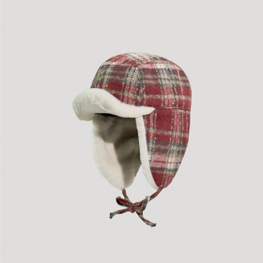 bcc411f4-fade-4e81-b5d3-3368238e5067