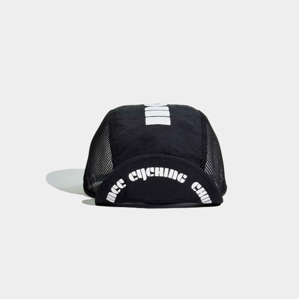 Quick-dry Lightweight Breathable Road Bike Cycling Cap