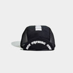 Quick-dry Lightweight Breathable Road Bike Cycling Cap