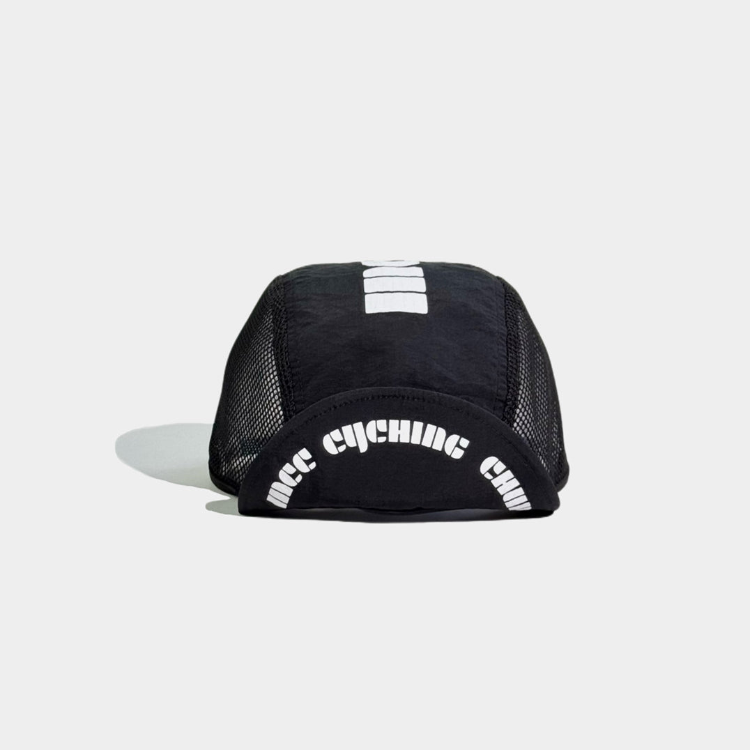 Quick-dry Lightweight Breathable Road Bike Cycling Cap