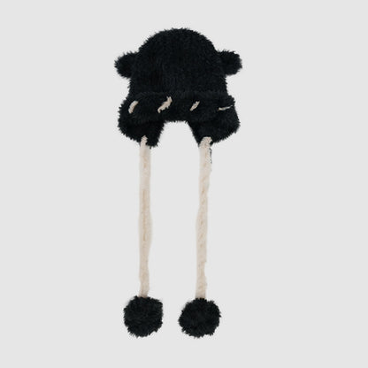 85703624-a383-4dd0-8676-345df0aabdbc