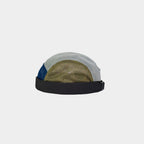 Mesh Breathable Quick-Drying Thin Docker