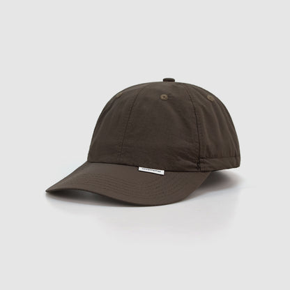 Quick-Drying Waterproof Anti-UV Baseball Cap