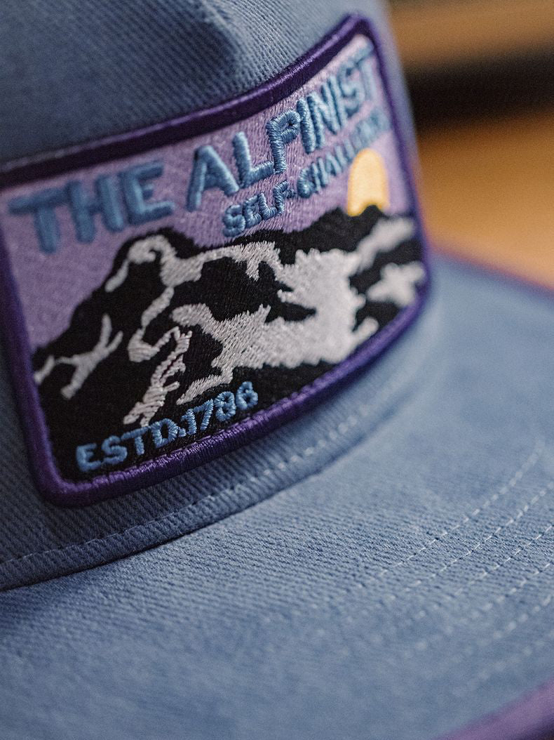 836d3ad5-e96d-47a6-bafb-0c4d96c9a7a2