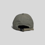 Quick-Dry Breathable Soft Top Outdoor Sports Baseball Cap