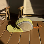 Quick-Dry Baseball Cap