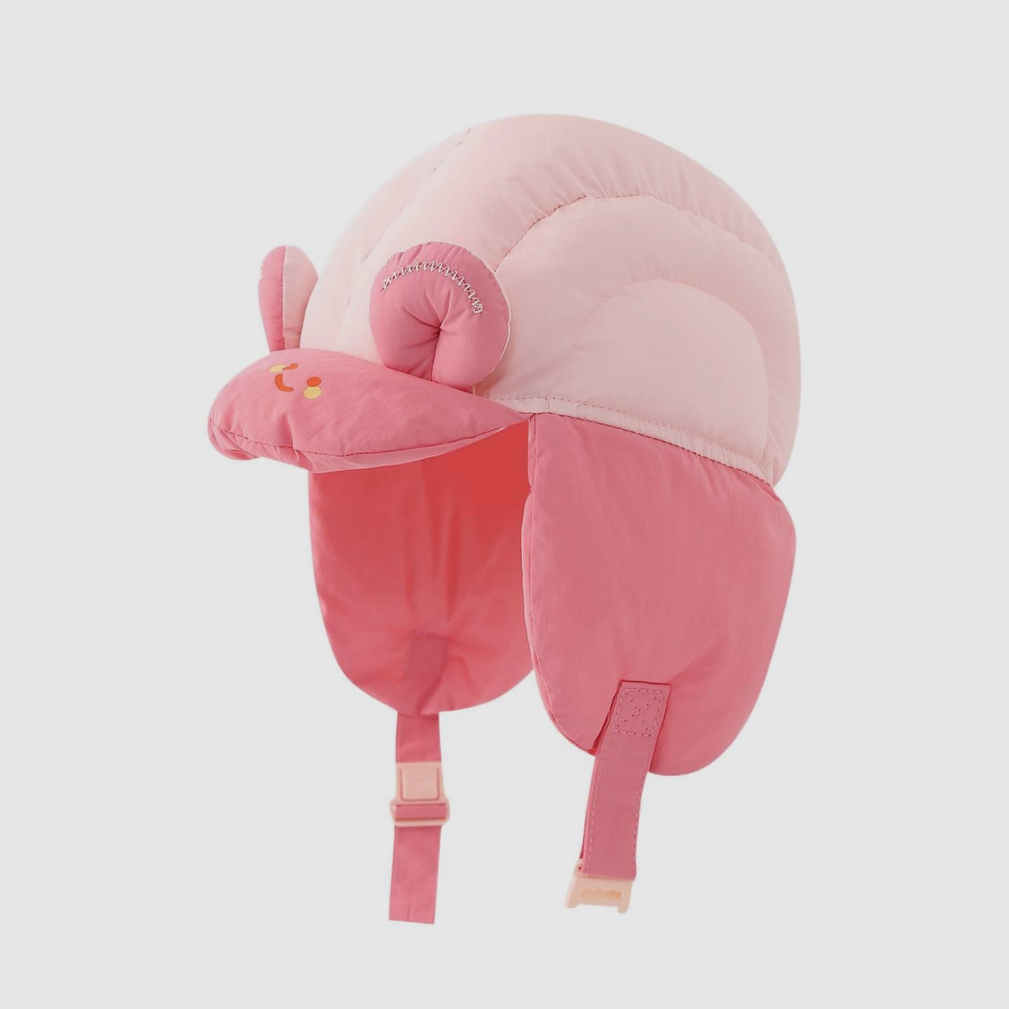 74962085-034c-4b15-8b26-ee53f3084f6b