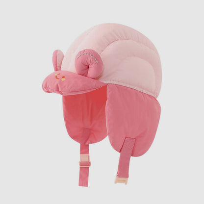 74962085-034c-4b15-8b26-ee53f3084f6b