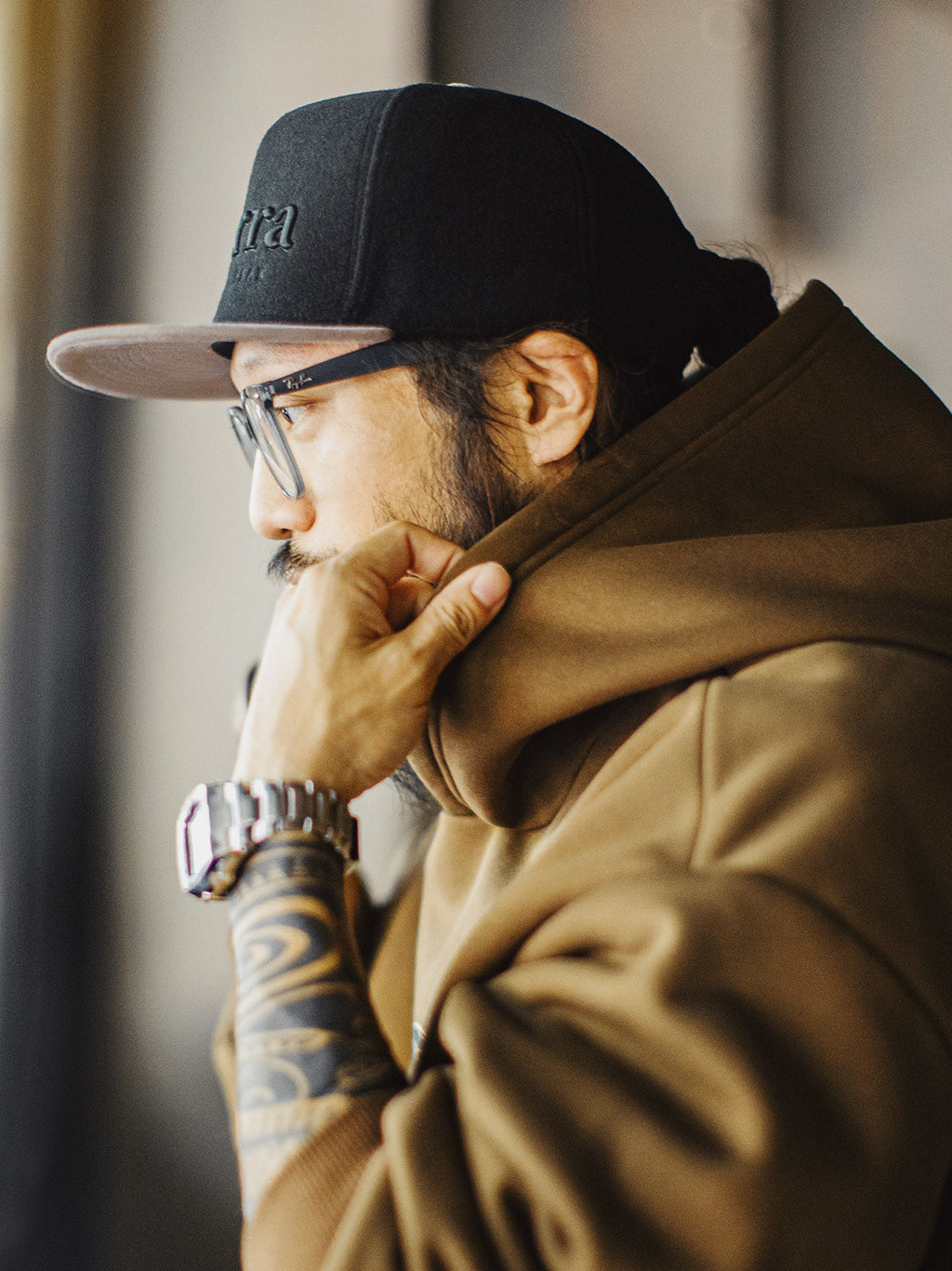 5d68a87d-c856-4ca3-9af8-af547ca0a950