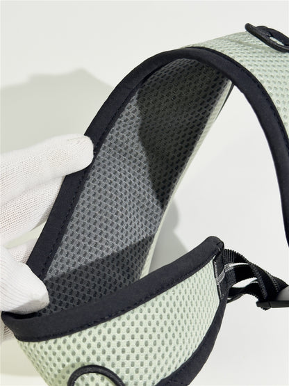 Outdoor Mesh Tennis Sports Breathable Antiperspirant Marathon Running Sports Visor