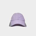 Quick-Drying Cap
