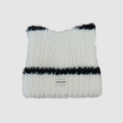 ac3f143b-8be9-4ba7-be4e-5bb21481612b