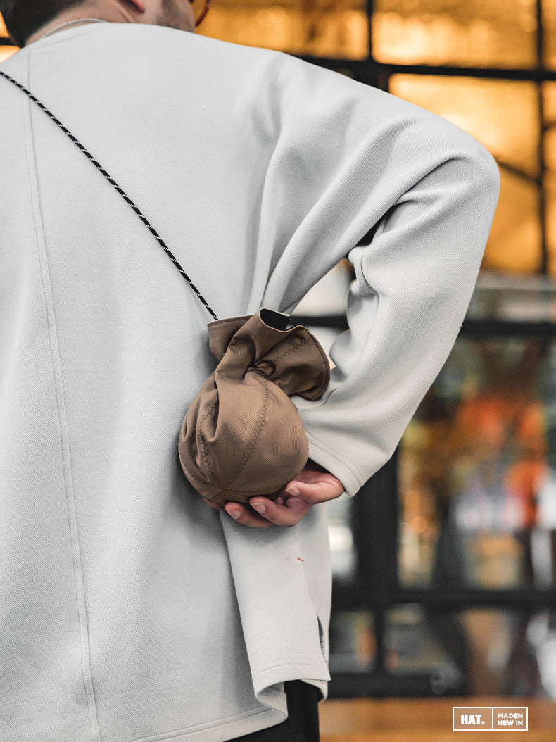 cee9f53c-bbe6-432b-8b8e-1101553ef7c4