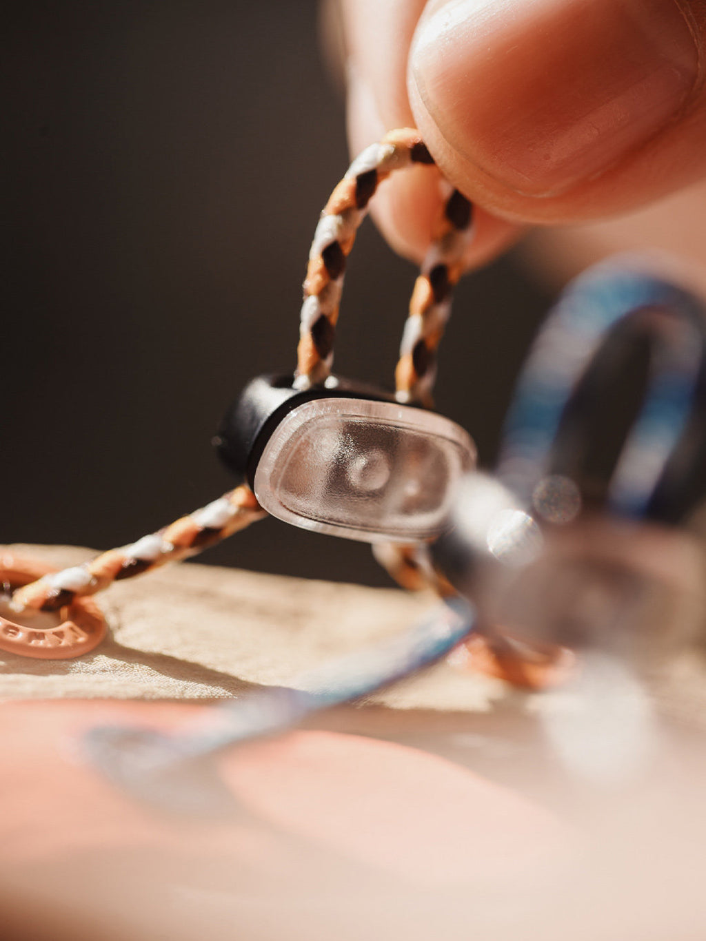 1b270e3c-27ac-439d-af66-64581d78e07a