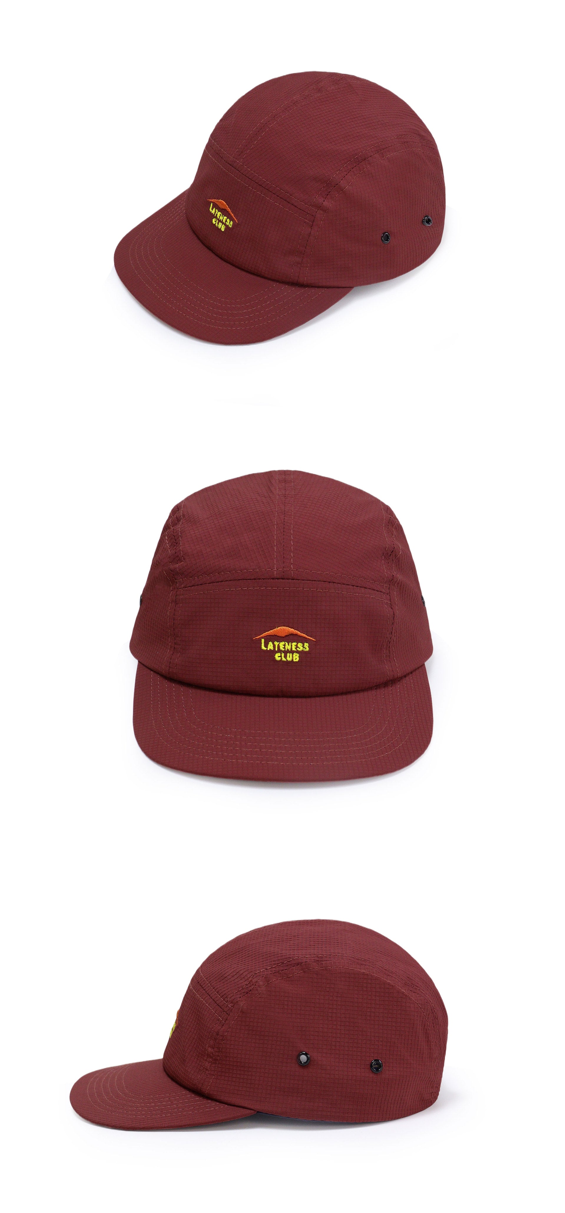 c3da8580-c05b-4f0e-9f46-ee4da52f7b19