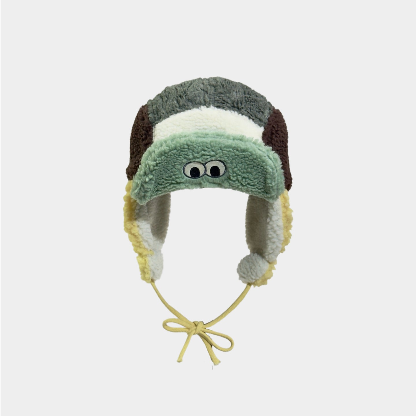 4585a091-5ea2-4577-8959-5c42d42a8ba7