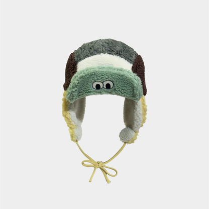 4585a091-5ea2-4577-8959-5c42d42a8ba7