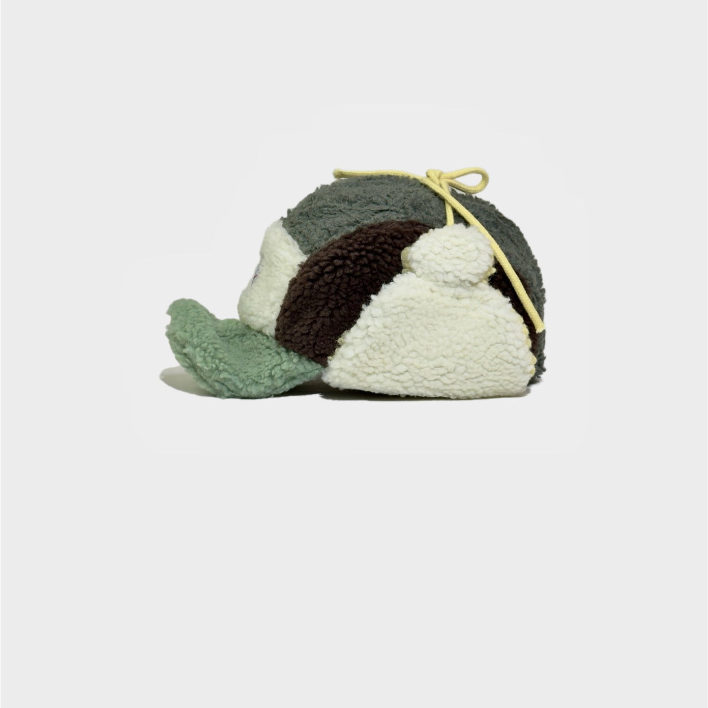 cf71dd5a-e48d-4c8e-aa08-2e8497cc693b